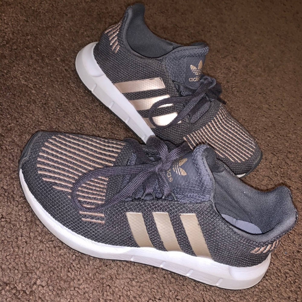 Adidas ortholite